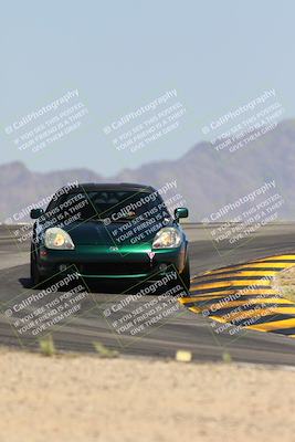 media/May-04-2024-Touge2Track (Sat) [[d48c3cc22a]]/2-Intermediate/Session 4 (Turn 12)/